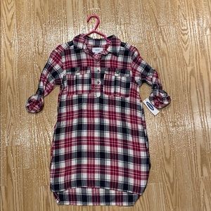 Girl’s Dress 3/$40 Bundle🎉